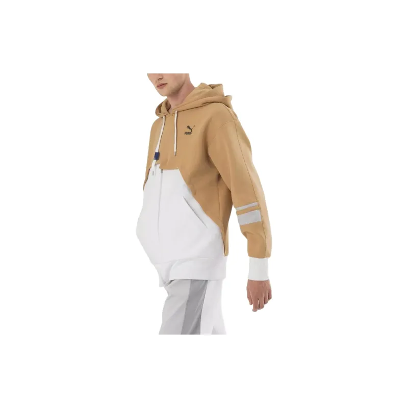 Ader Error X PUMA X Ader Sweatshirts Unisex-2