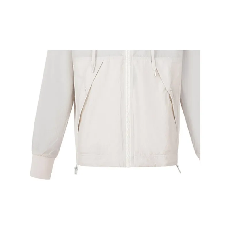 HUGO BOSS Jackets Men Ecru-8