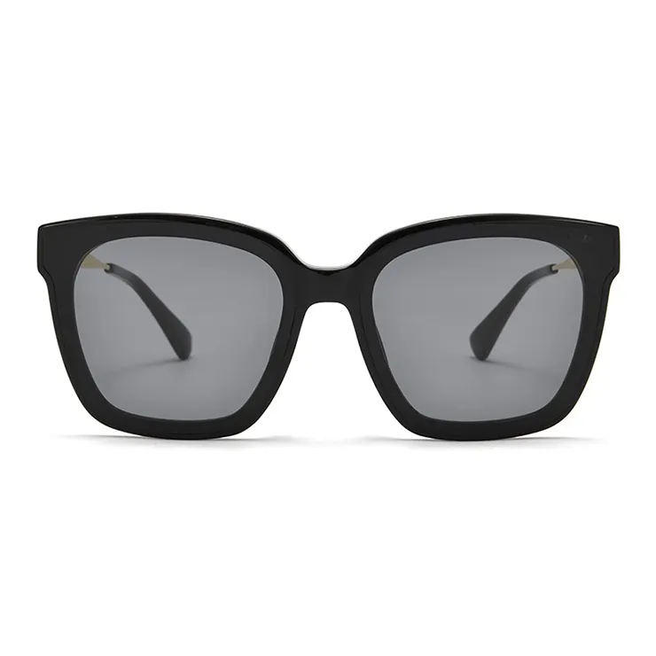 MOSCHINO Sunglasses Unisex-1