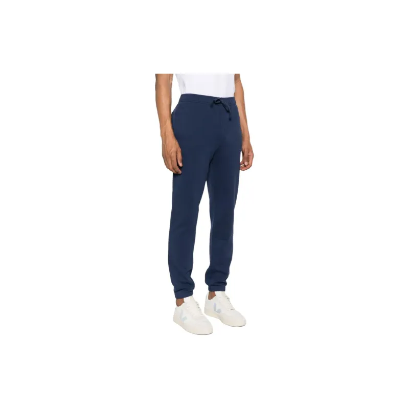 Polo Ralph Lauren Loopback Fleece Sweatpants-3