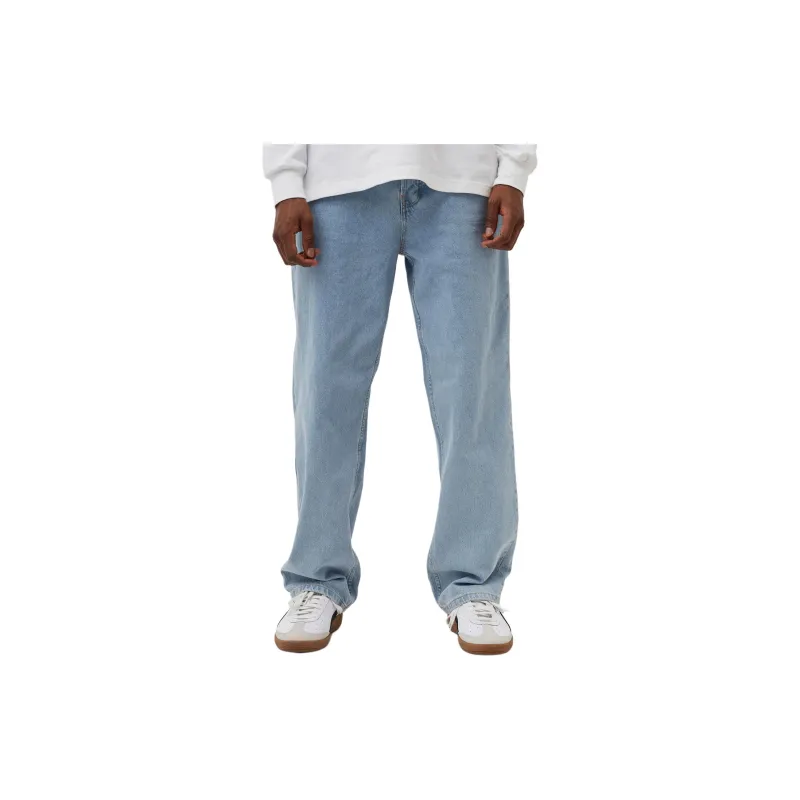 Dickies Thomasville Straight Leg Jeans-1