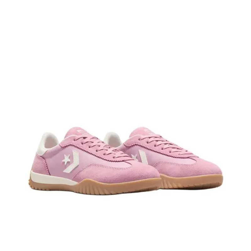 Converse Run Star Trainer 'Lotus Pink'-2