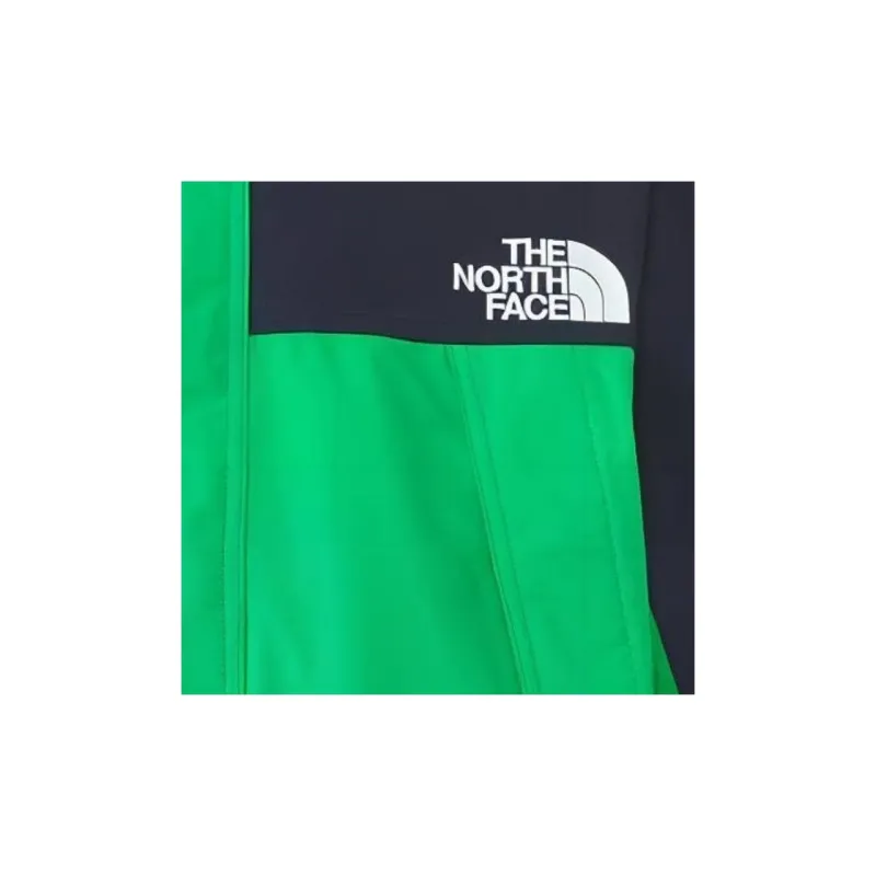 THE NORTH FACE Jackets Coats Men's Jade Green-3