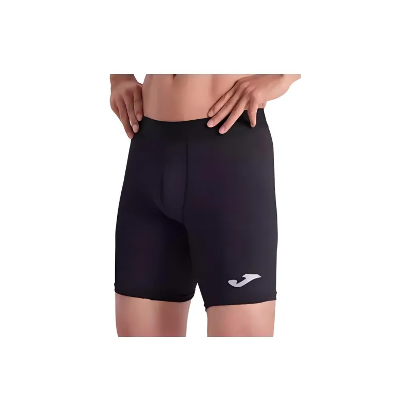 Joma Sports Shorts Men-3