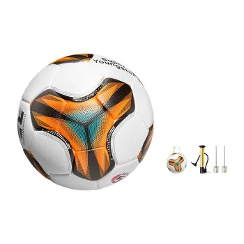 Papaison Soccer