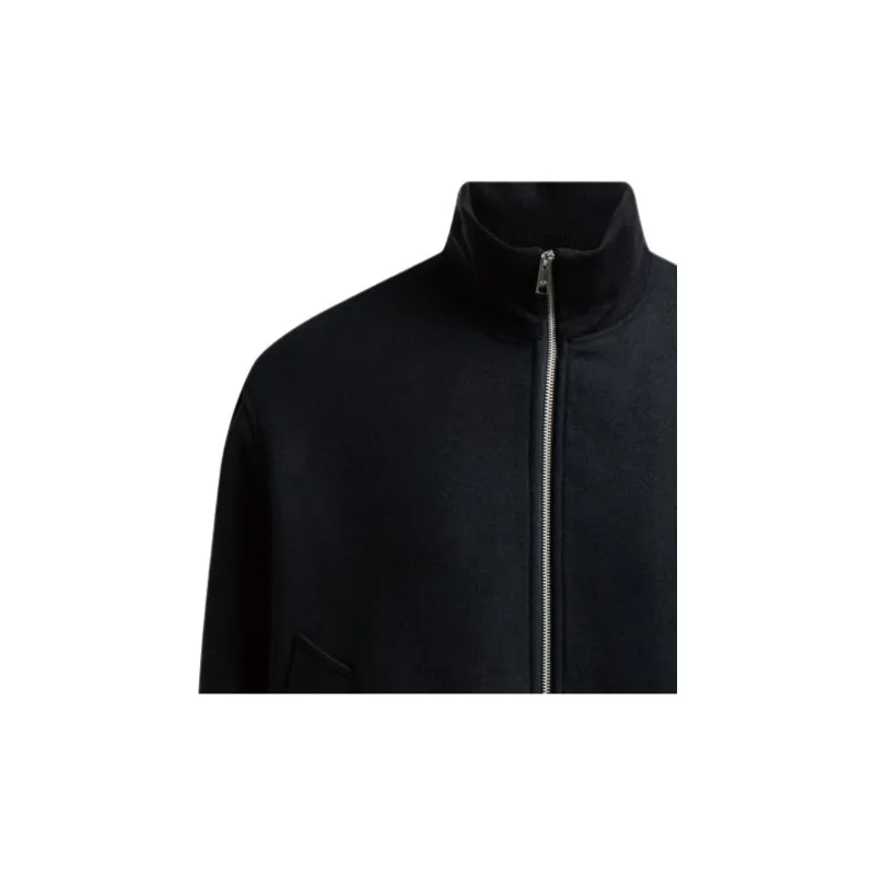 ARMANI EXCHANGEAE FW22 Jackets Coats Men's-9