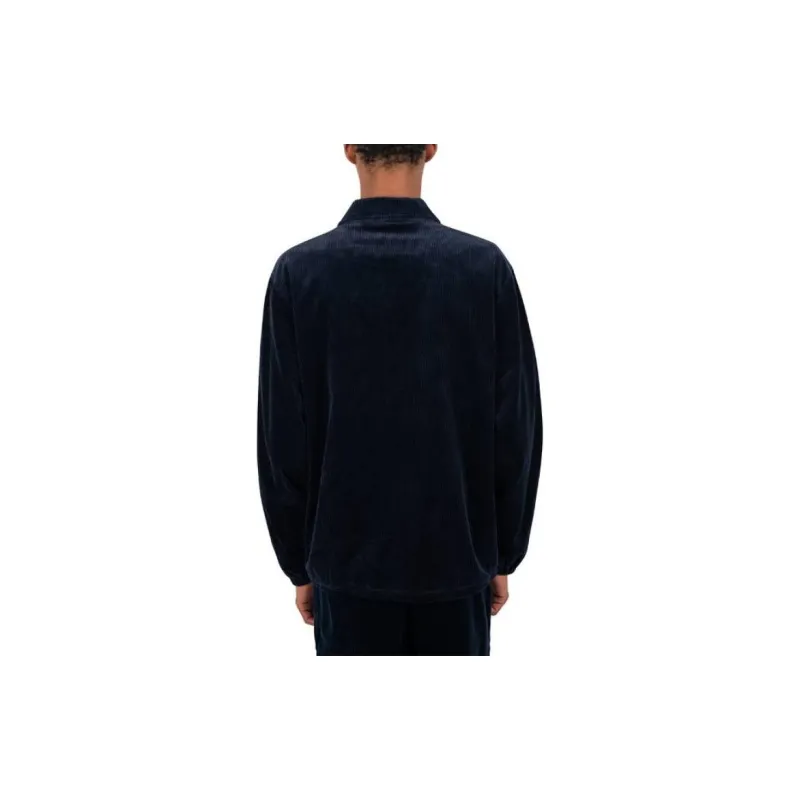 Polo Ralph Lauren Jackets Men Blue-3