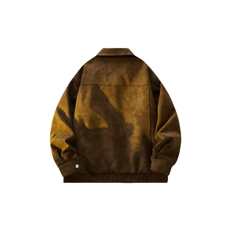 JEANSWEST CLUB Jackets Coats Unisex-10