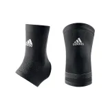 Ankle Brace+Knee Protector