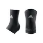 Ankle Brace+Knee Protector