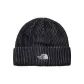 Black Gray