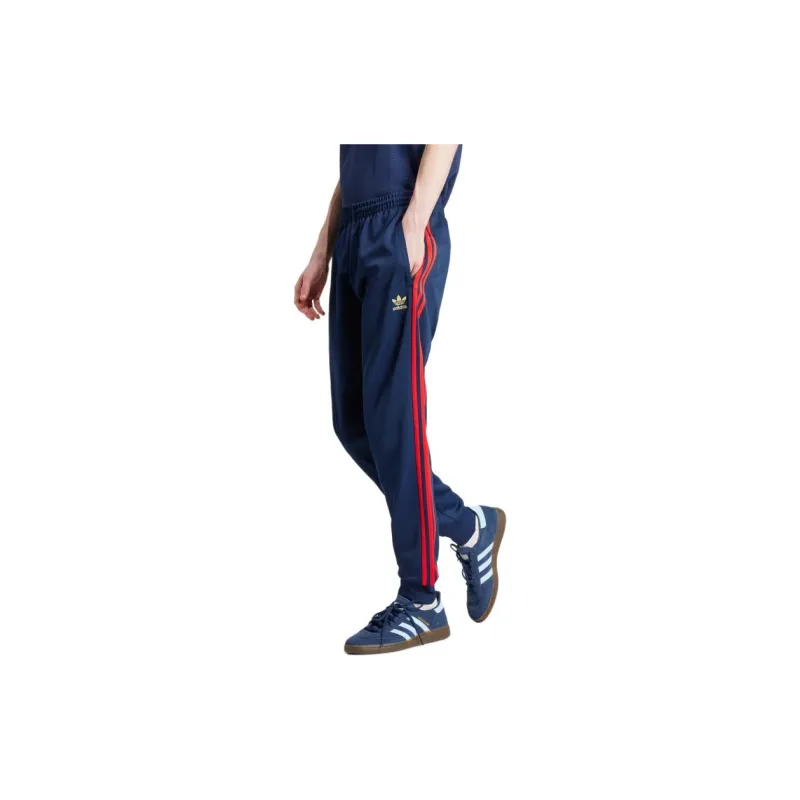 Adidas Sst Adicolor Track Pants-2