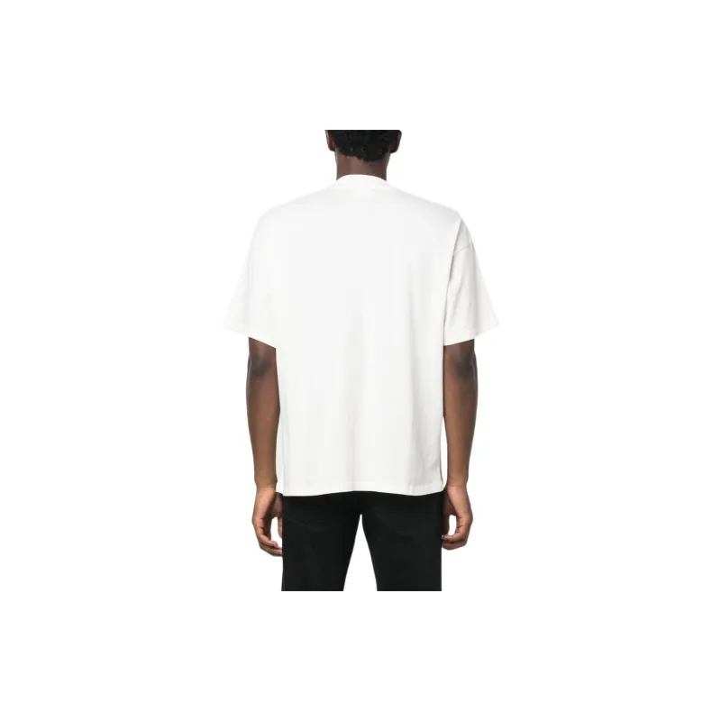 REPRESENT Vitesse T Shirt-2