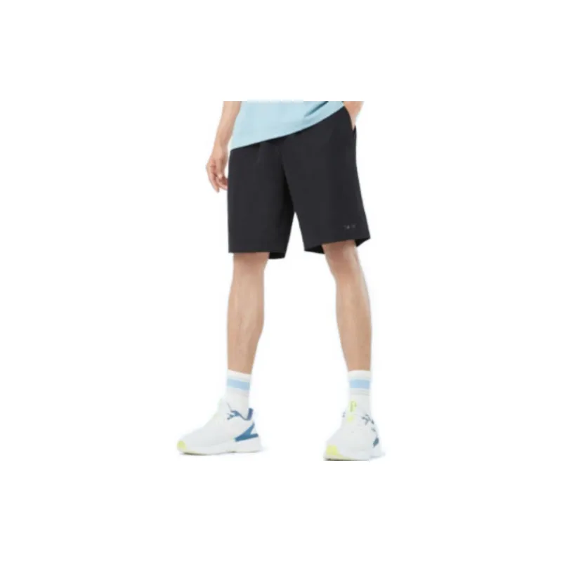 CAMEL Urban Function Series Casual Shorts Men's-11