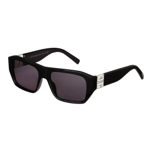 Givenchy Sunglasses Unisex Black