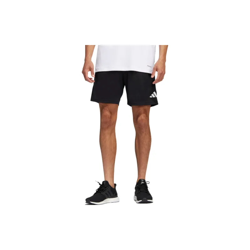 Adidas Tiro 23 Competition Shorts-2