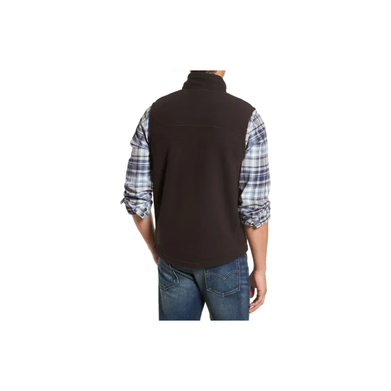 Patagonia Synchilla Vests Men-2