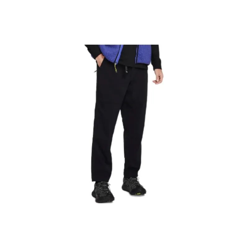 Acg Nike Acg Men's Uv Hiking Pants-3