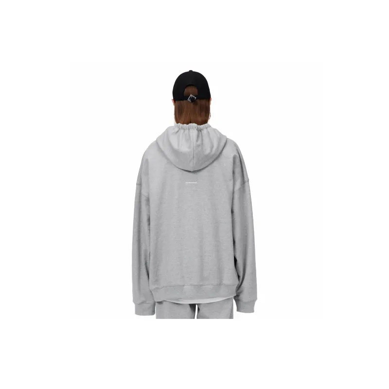 Medium Well Sweatshirts Unisex-2