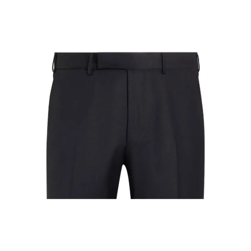 Ermenegildo Zegna Trofeo™ Tailored Pants-3