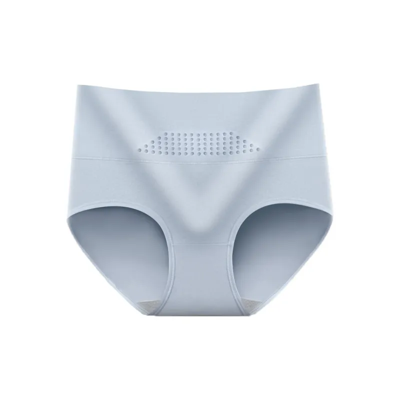YUZHAOLIN Underpants Women's Combo Set-9