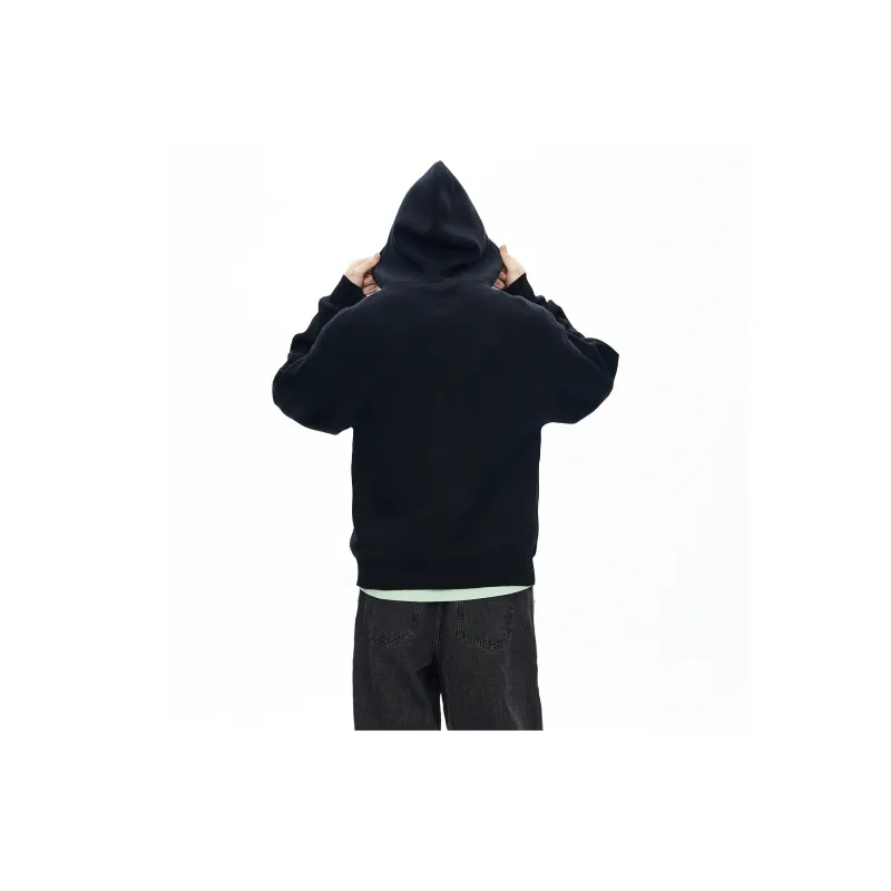 ICONS Lab Knitwear Unisex-6
