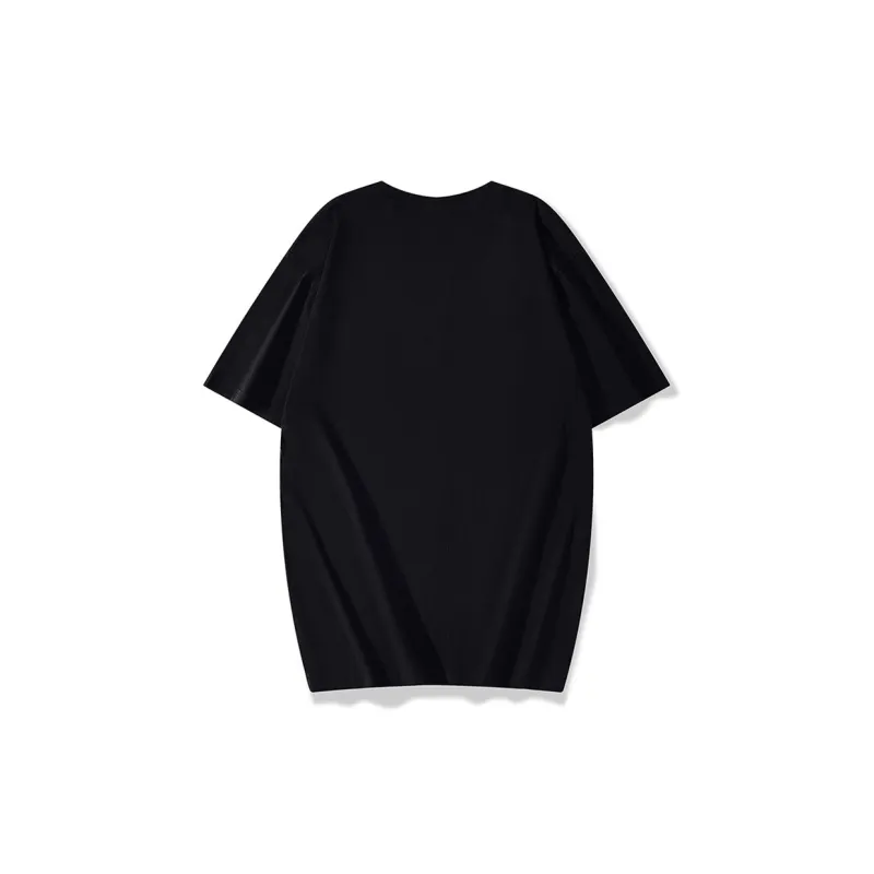 JEEP SPIRIT T Shirts Men-1