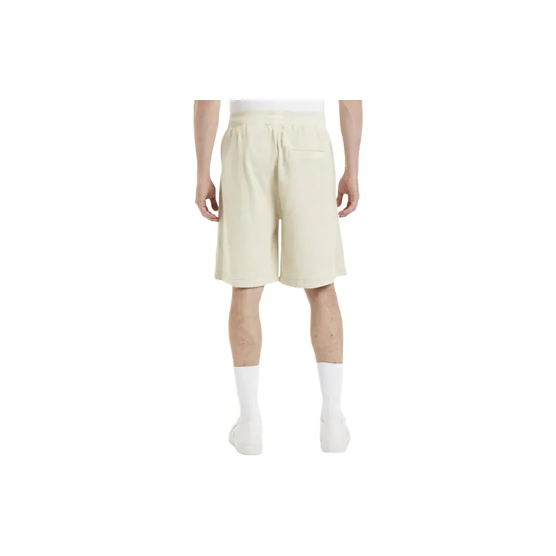 CK/Calvin Klein Casual Shorts Men's Beige-3