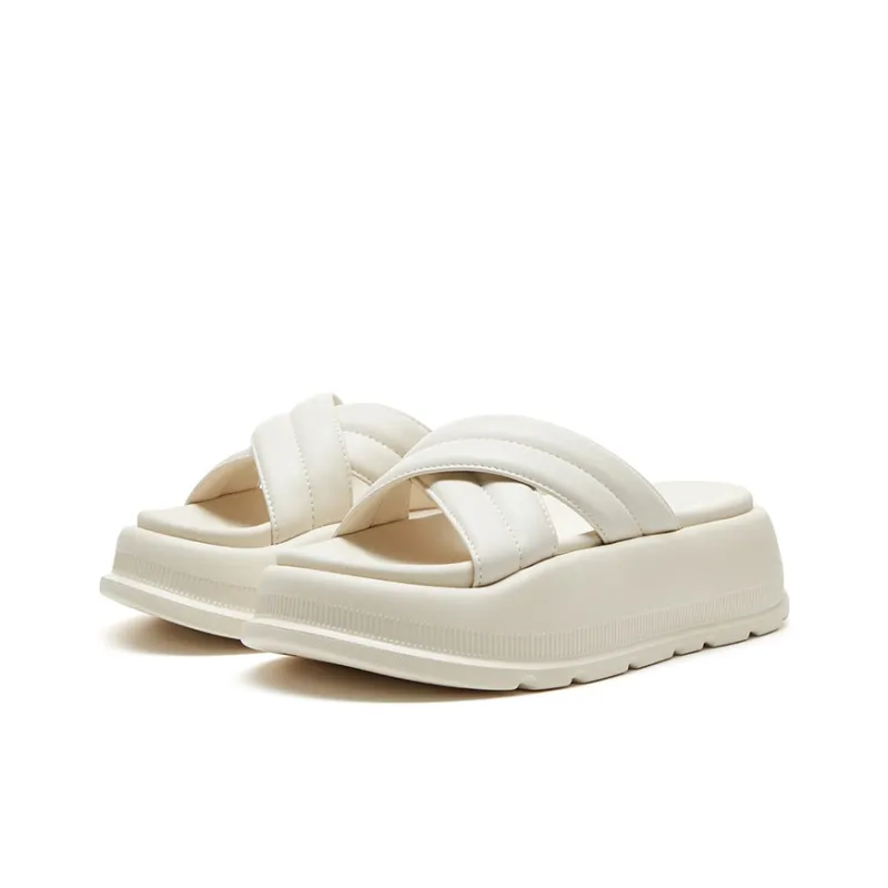 BOREE EVA Slide Slipper Women's-1