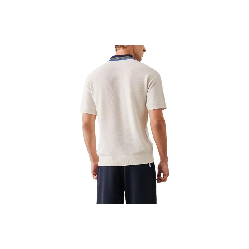 MARC OPOLO Polo Shirts Men-2