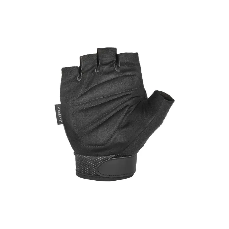 Adidas Fitness Gloves Protective Adults-1