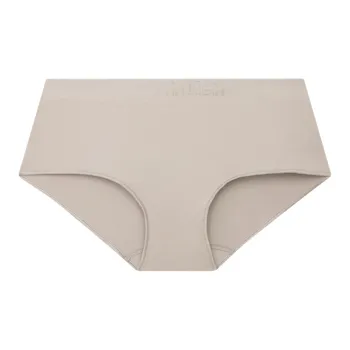 CALVIN KLEIN Underpants Women's 1 Pack