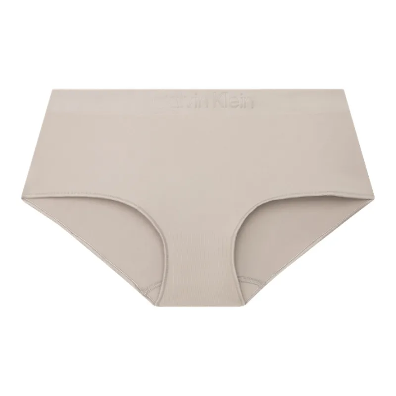 CALVIN KLEIN Underpants Women's 1 Pack-0