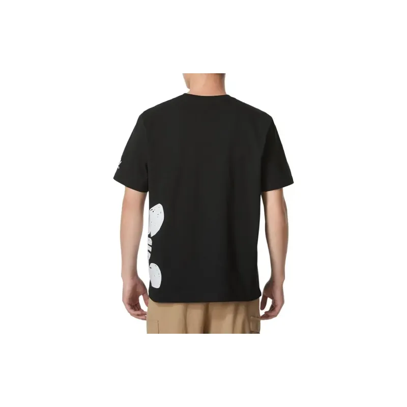 Adidas Casual Sportswear Unisex-1