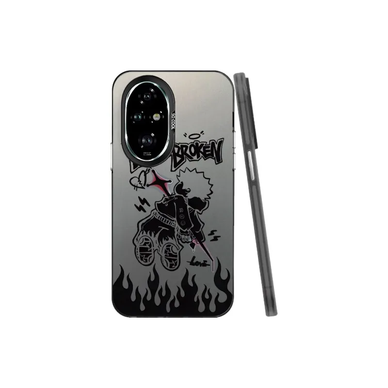 Baochengbao Phone Cases-9