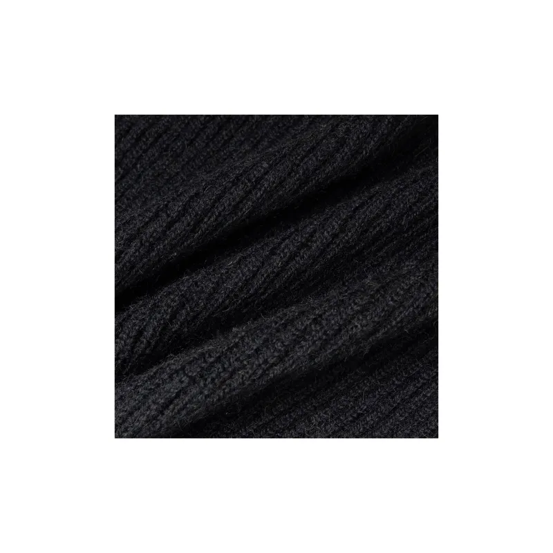 CELINE SS23 Sweater Men's Black-5