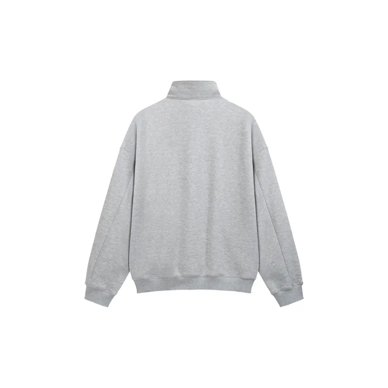 HKRXEC Jackets Unisex-10