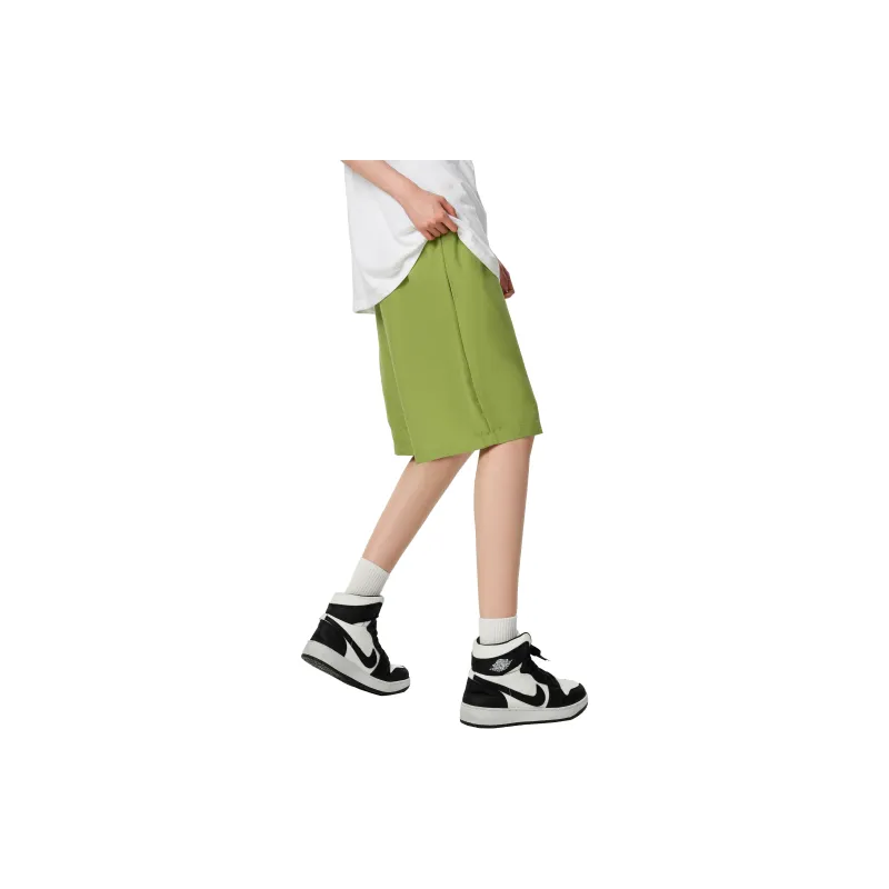 Premier 55 Casual Shorts Unisex-16