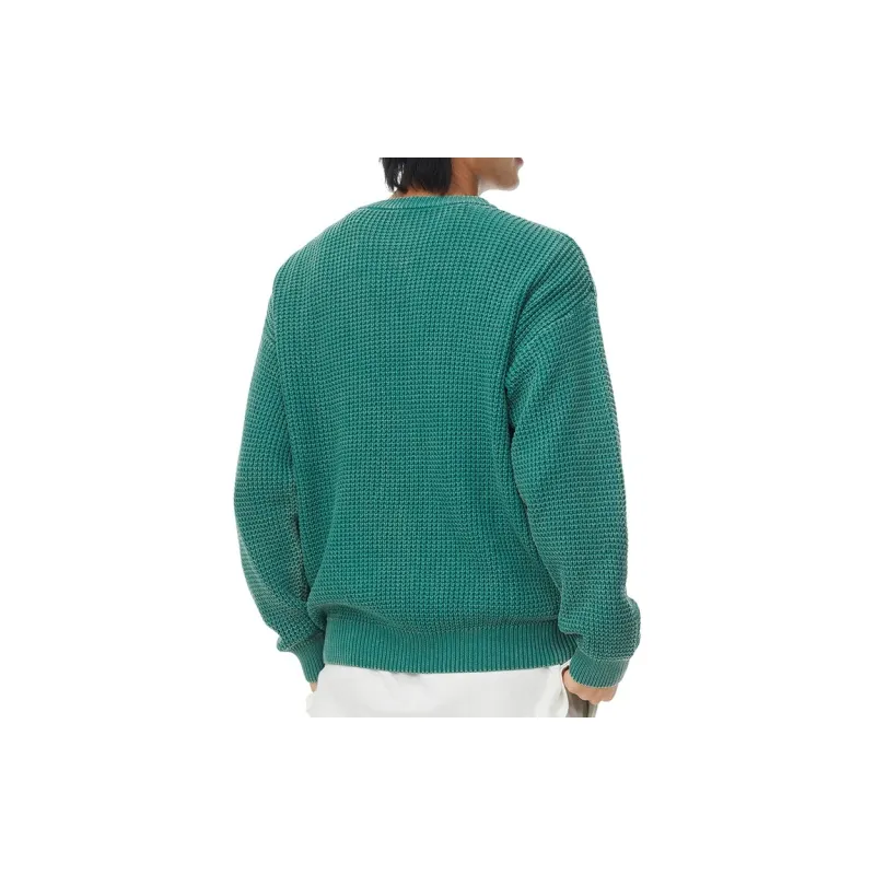 Dme Sweaters Unisex-2