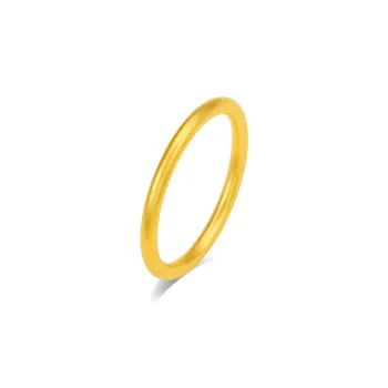 MISS TOOYA S999 Silver Rings Women's