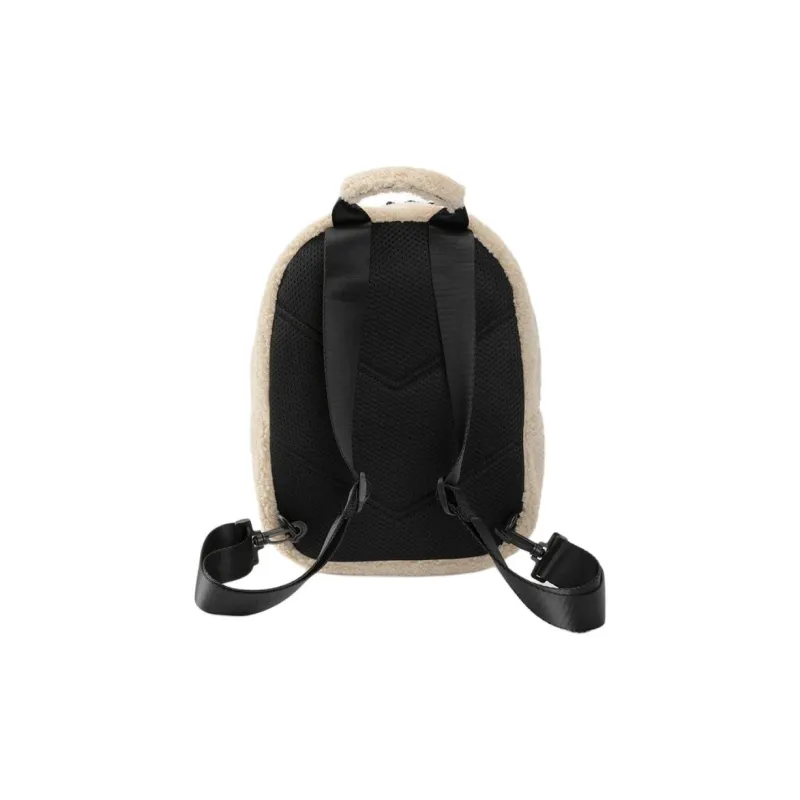 TOREAD Polyester Backpack Unisex Multicolor-10