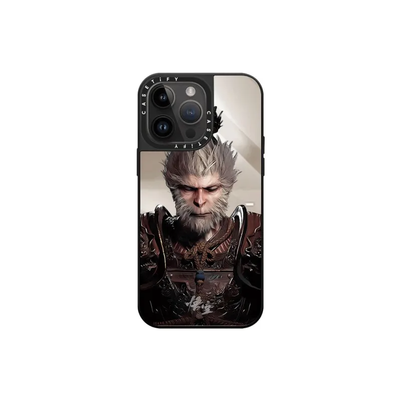DAHUAXIAN Phone Cases-9