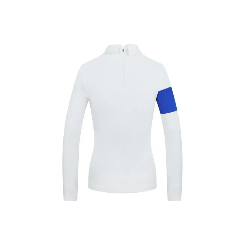 EUROPEAN TOUR T Shirts Women's-5