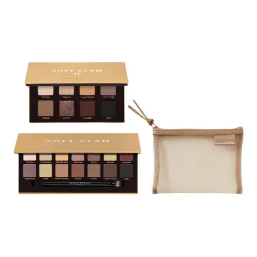 ANASTASIA BEVERLY HILLS 아이 섀도우 여성
