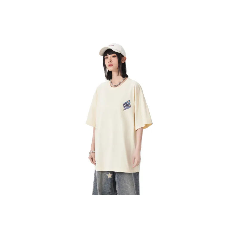 Airwalk T-Shirts Unisex-70