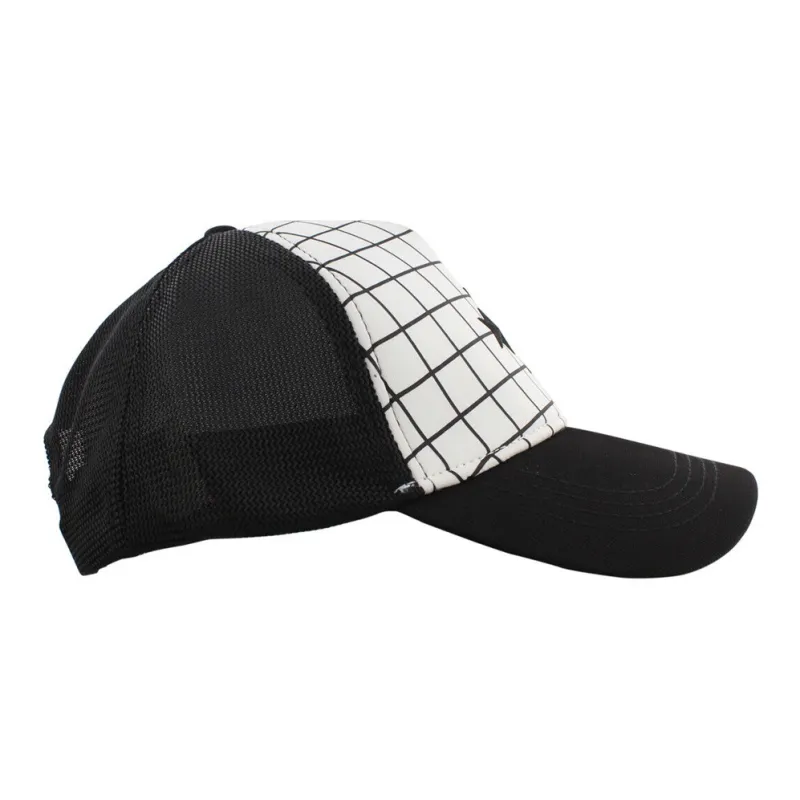 Converse Baseball Caps Men's Multicolor-2