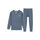2327 Kohlrabi Gray-9