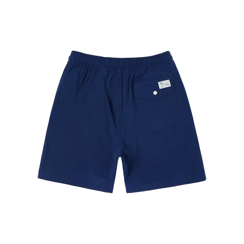 Polo Ralph Lauren Traveler Swim Shorts-1