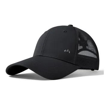 HLA Cotton Baseball Caps Unisex