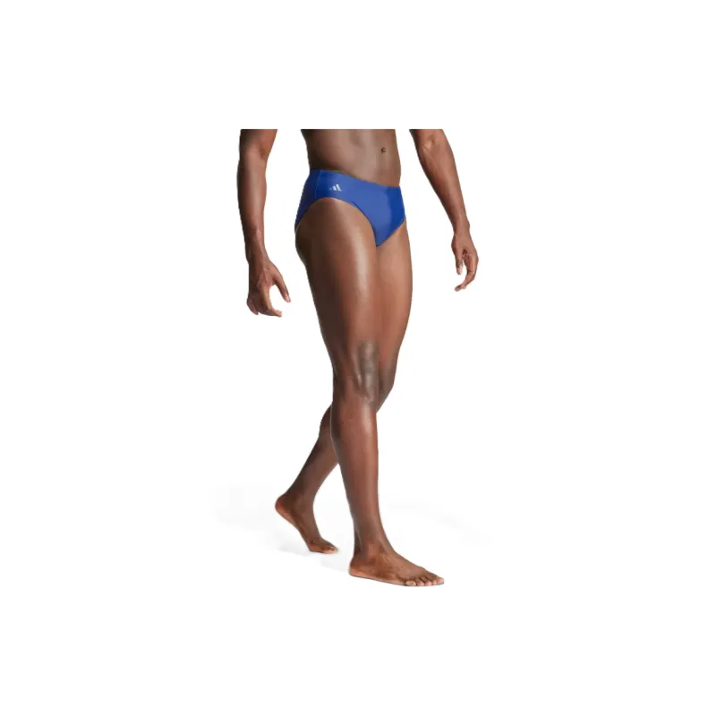 Adidas LINEAGE SWIM TRUNKS Swimming Shorts Men's Dark Blue-2